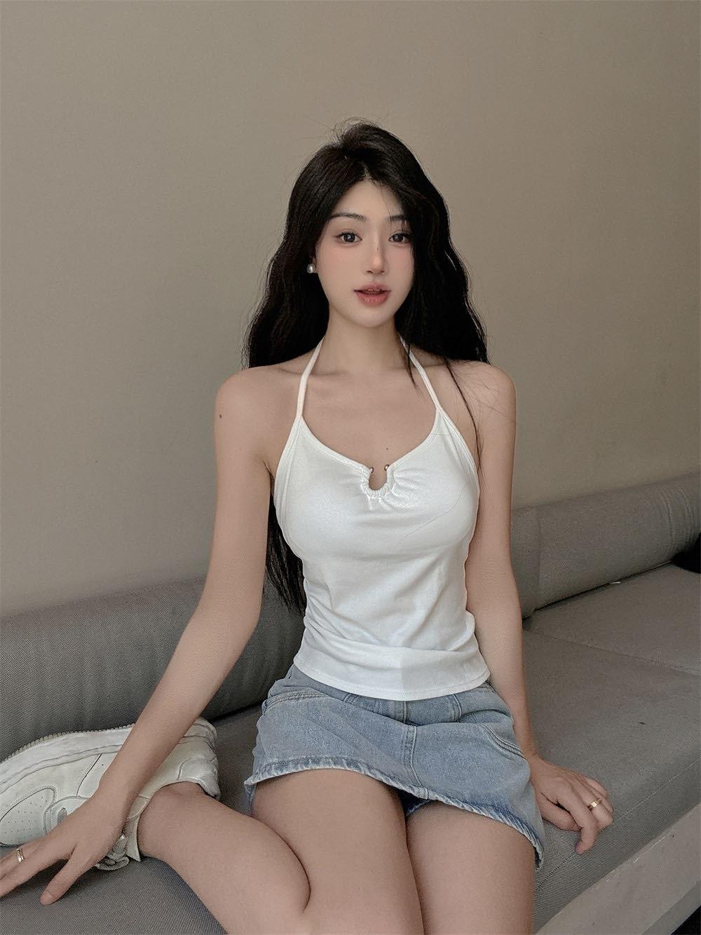 微信图片_20250516235537.jpg