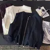 2026 Nuevo Chaleco de Moda Coreana con Cuello Redondo sin Mangas para Mujer, Top Versátil Holgado y Adelgazante, Camiseta sin Mangas de Cuello Redondo para Mujer