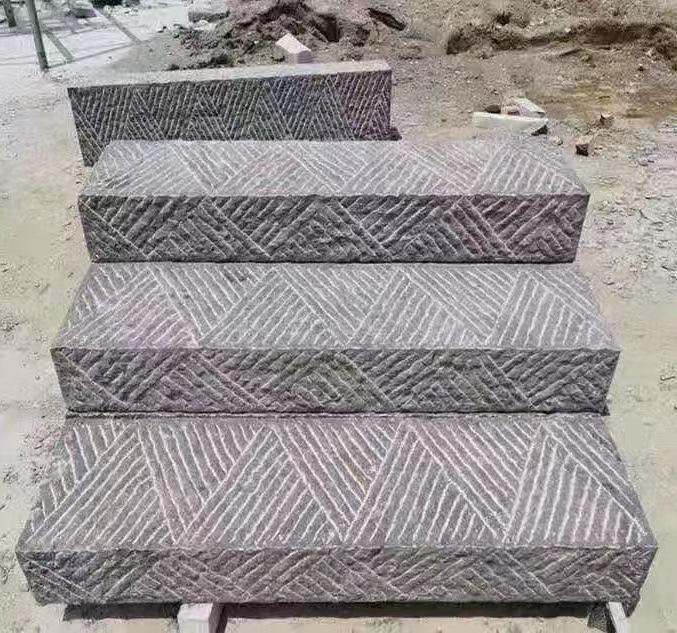 42c5ca048871d734d80aec9195f36a