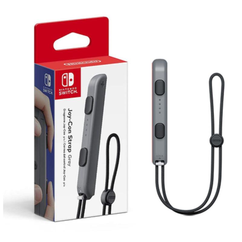 QQ图片20200518160828