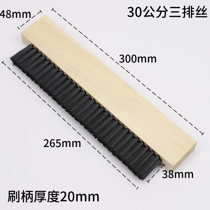 mtw-28210175.jpg