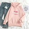 Edición de regreso 2026 GIRA MUNDIAL BTS firma de todos los miembros impresa sudadera con capucha de apoyo ARMY