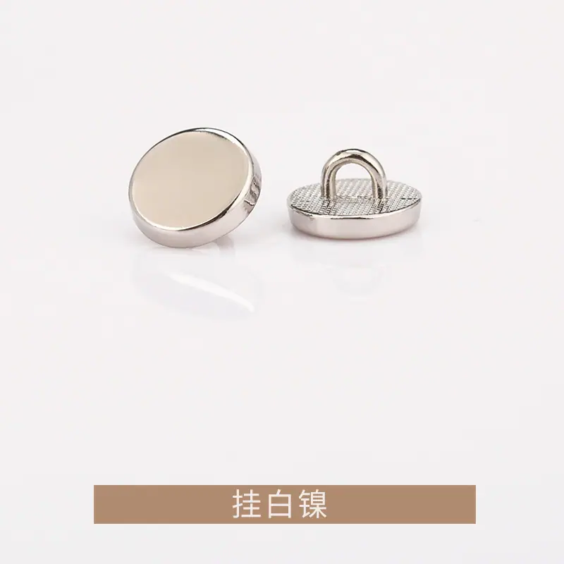 K23A3944挂白镍.jpg