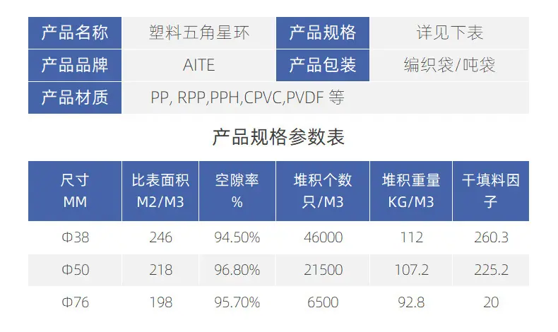 星星环详情2_04.jpg
