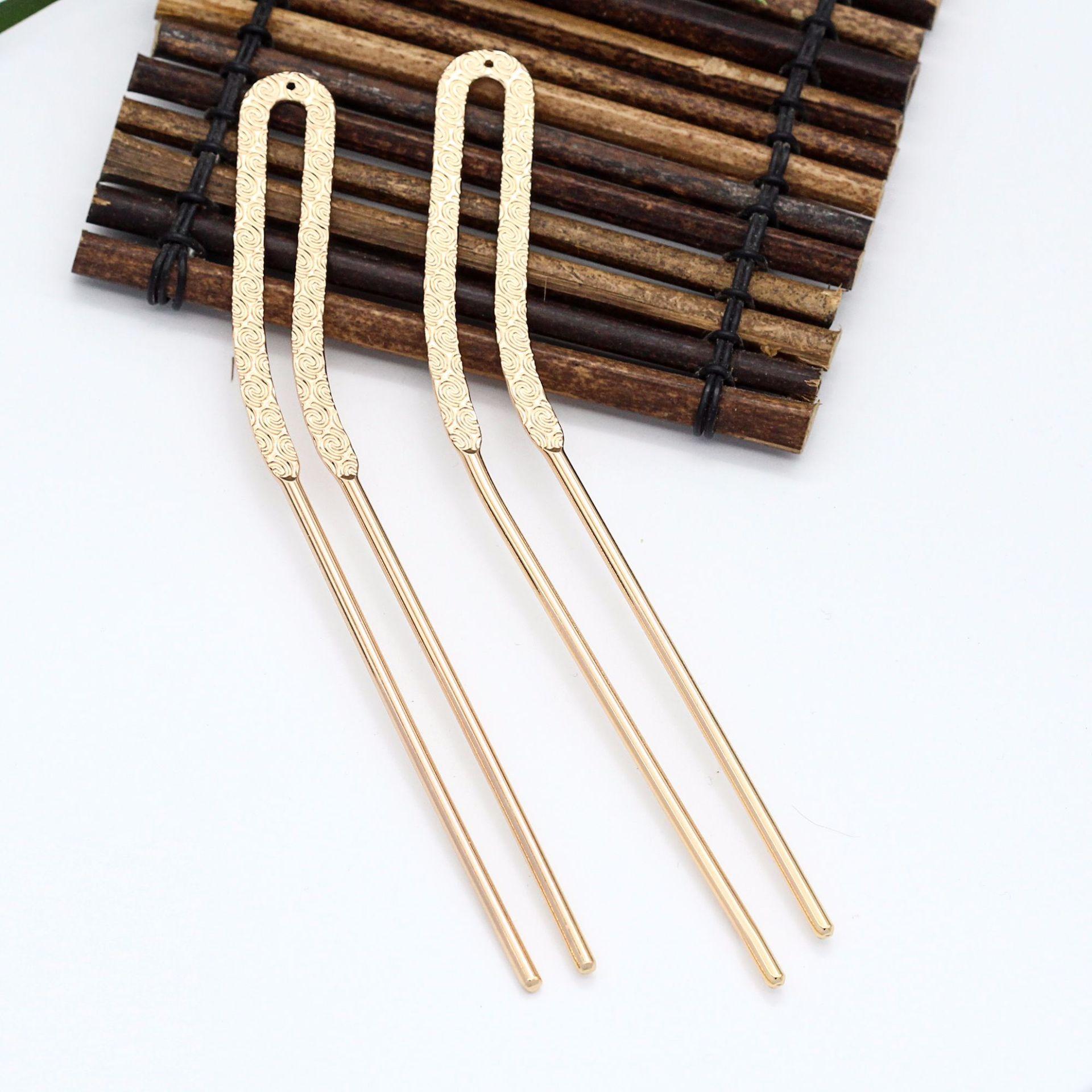 IMG_7555 拷贝
