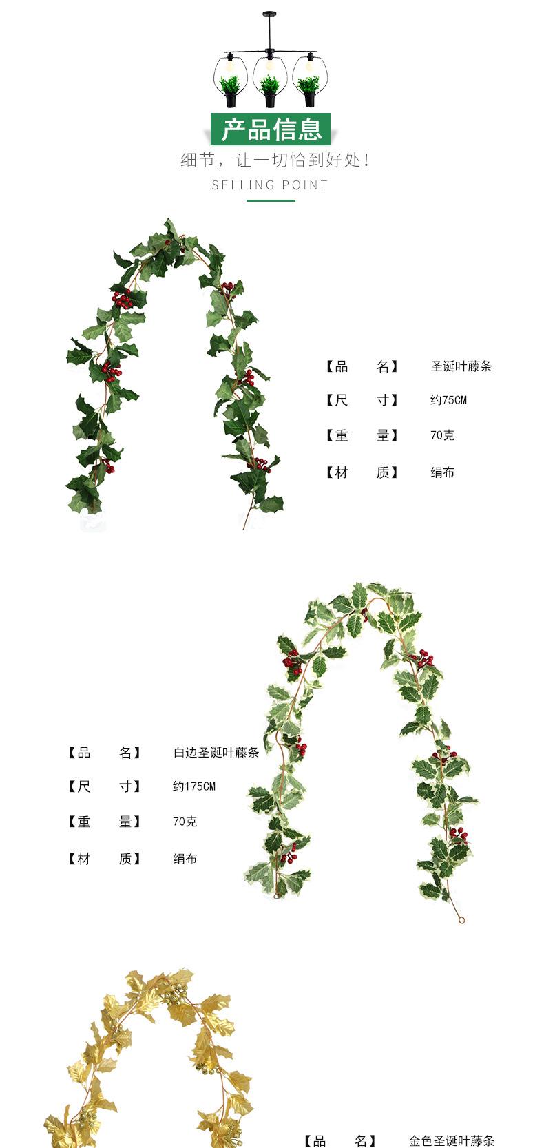 详情版_01.jpg
