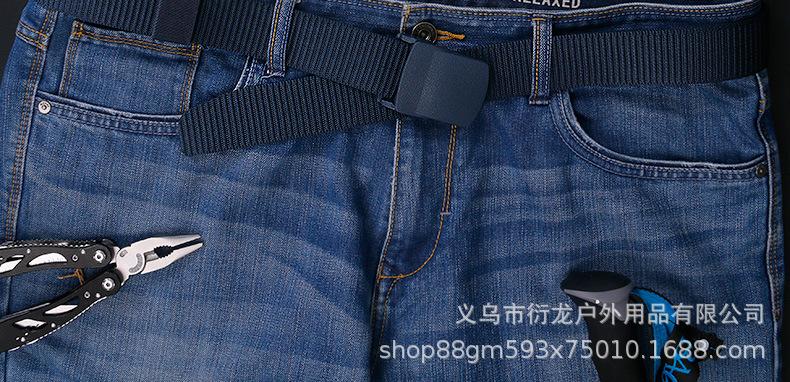详情34.jpg