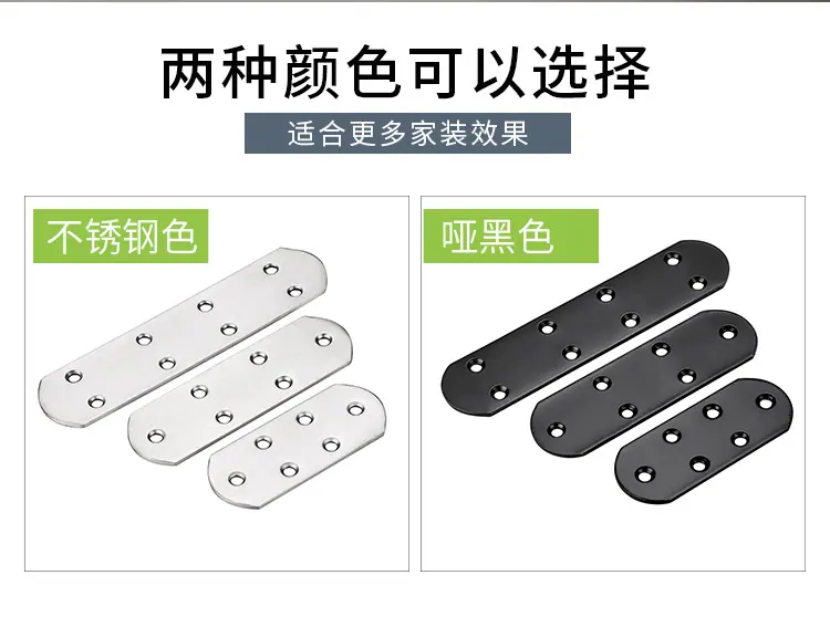 6范伟侠(1)_02.jpg
