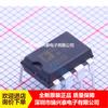 Chip de referencia de voltaje de precisión REF01C REF01CPZ DIP8 nuevo en stock original genuino