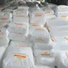 Extrusão de Espuma de Mangueira EVA Yangzi BASF V5110J