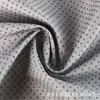 Directo de fábrica resorte y textil asiático Huada plástico tela protectora PVC tela antideslizante ventana saliente base de colchón de sofá tela antideslizante