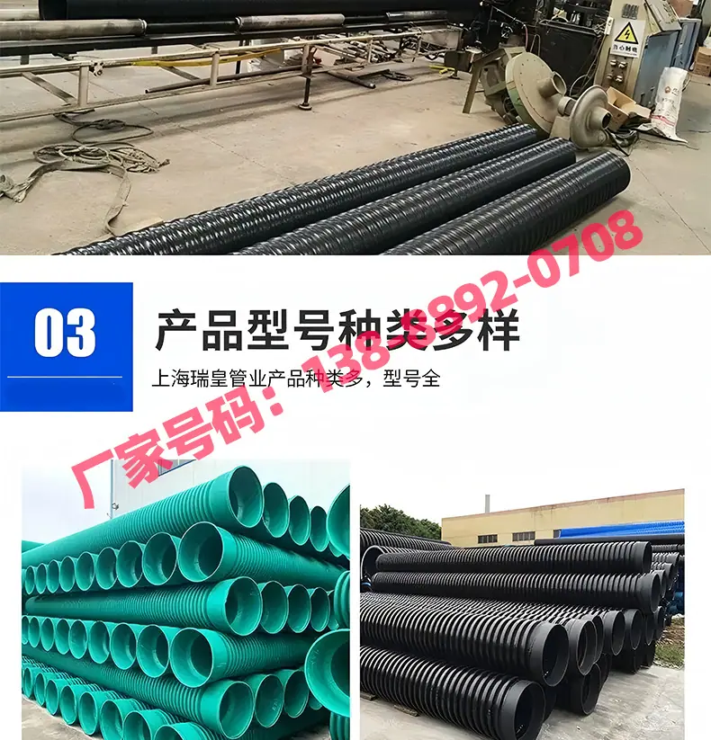 详情_05.jpg