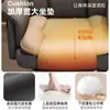 Silla de Oficina, Silla para Oficina en Casa, Silla de Escritorio Ajustable, Cómoda para Estar Sentado por Mucho Tiempo, Silla Gamer, Silla de Ocio con Respaldo y Soporte Lumbar