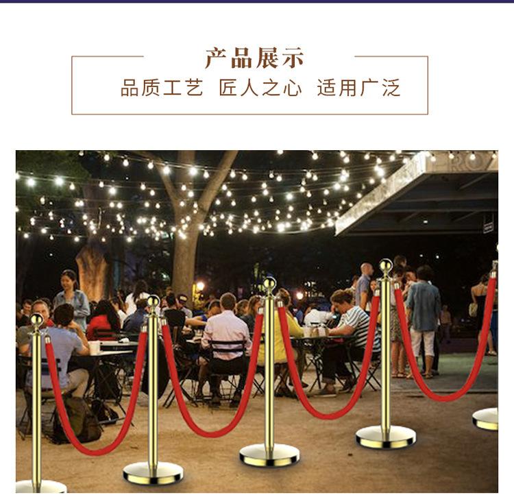 其一_24.jpg
