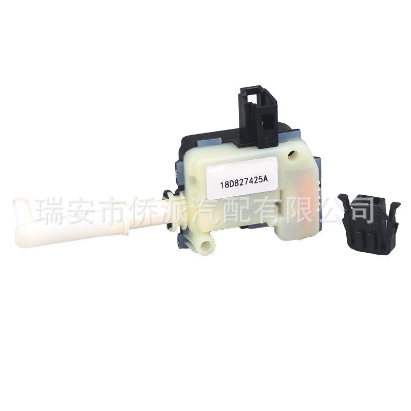 998