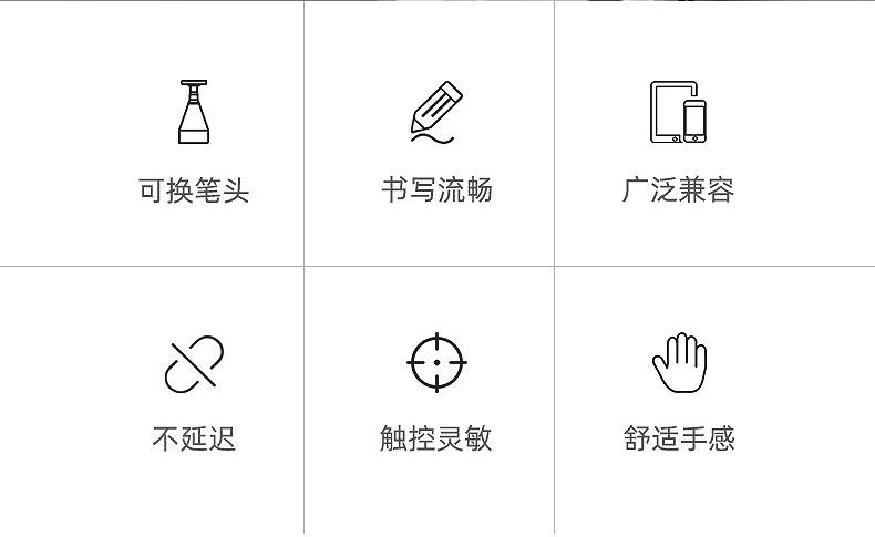 详1.jpg