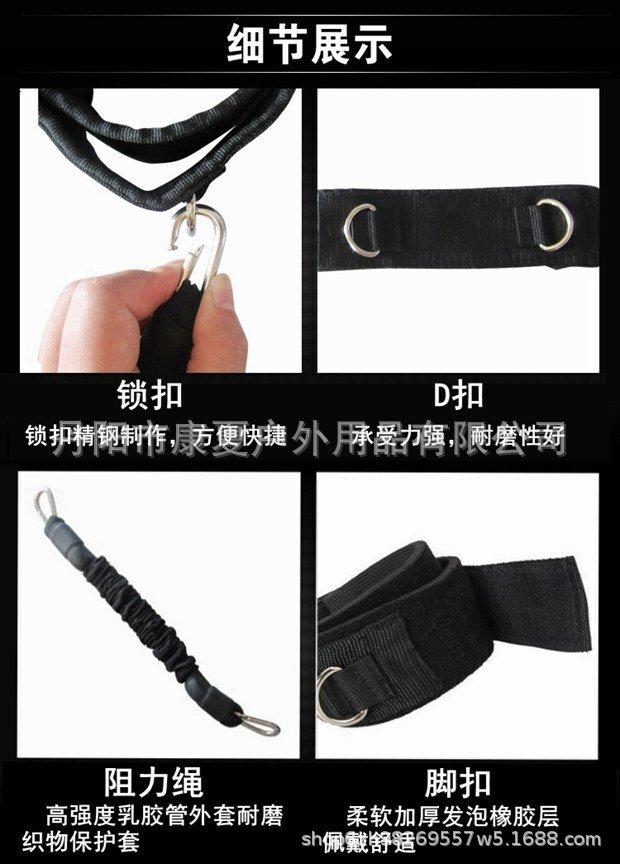 d751ea11a1f50dcc94d3df3f7cb5ec