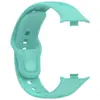 Adecuado para la correa vivo Watch GT de silicona de alta calidad, pulsera deportiva, de ocio, fitness, impermeable, lavable, de repuesto