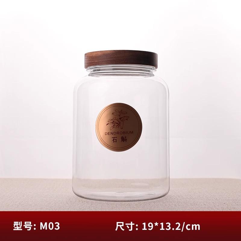 M03.jpg
