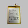 Adequado para Bateria Huawei Mate8 Hb396693Ecw Bateria de Telefone Celular
