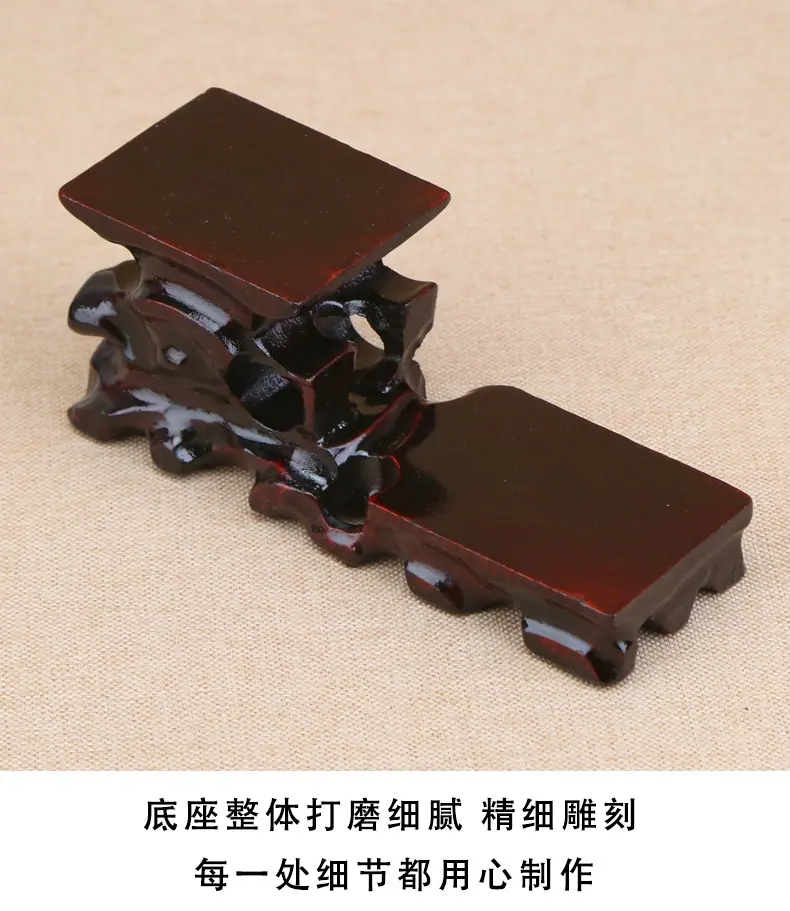 详情 (9).jpg