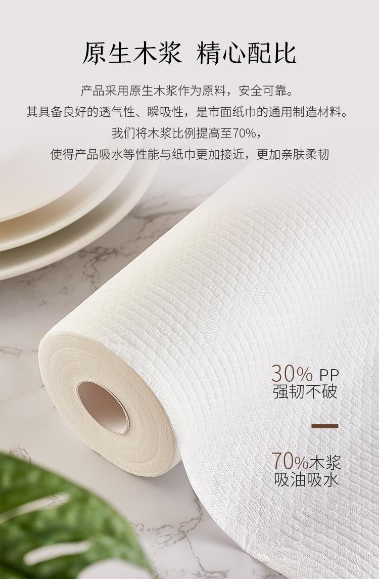 详情_003