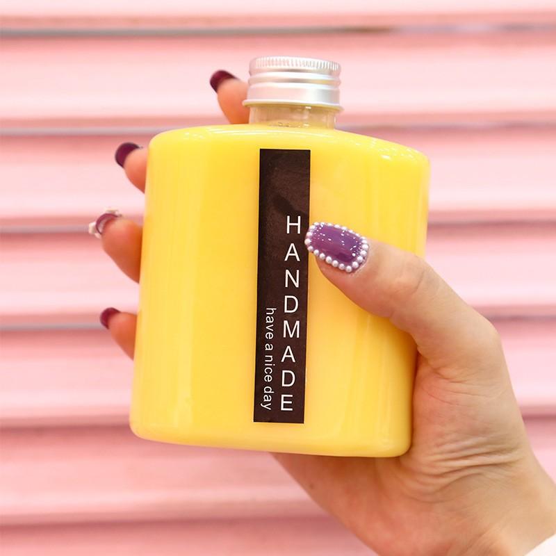 O1CN01SeDWRT29jEDmJIv5U_!!2216