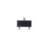 UMW BAS21C JS3 SOT-23 250V/200mA Diodo de Comutação SMD 20 pts