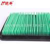 Linsheng cortacésped accesorios cortacésped accesorios motosierra accesorios piezas cortacésped filtro de aire 17211-zl8-023