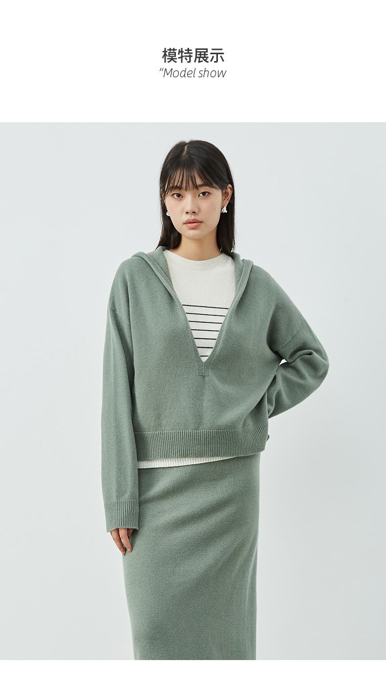 23FW615.模特jpg_01.jpg