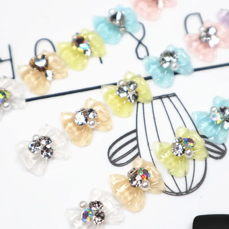 IMG_1306.JPG