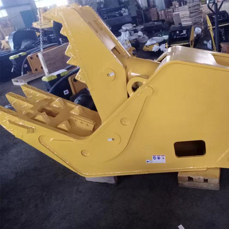 粉碎钳修好 (4).jpg