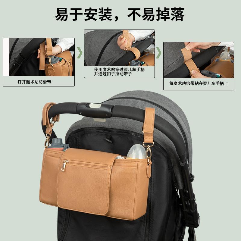 YE-10595辅图-1 (3).jpg