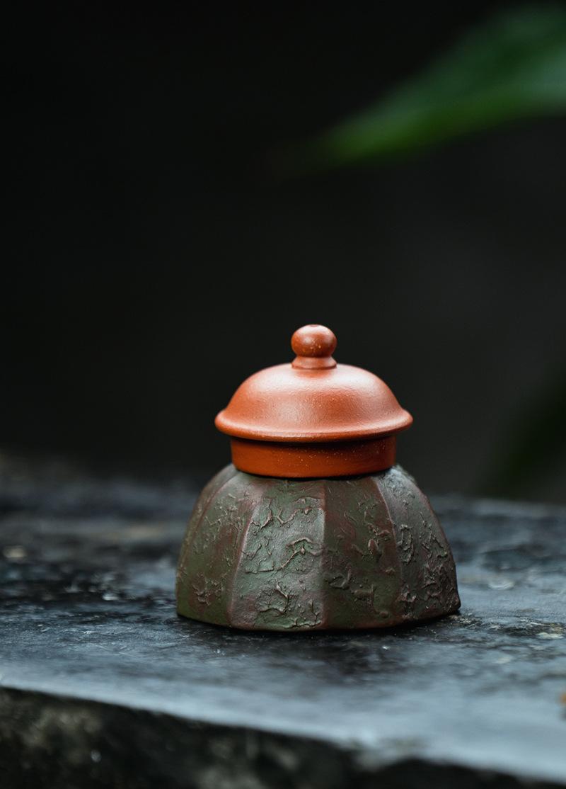 秤砣盖托2020720 (11).jpg