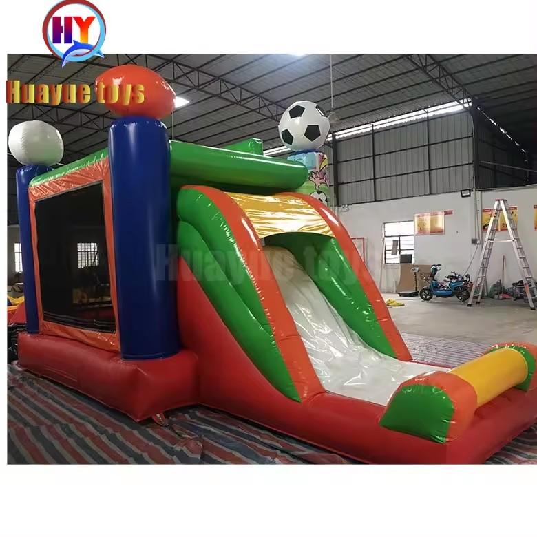 Hb6a9684612b44b7b99db244aa07d3