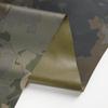 Tenda Camuflada para Sombra em Tecido Oxford 300D com Impressão Digital e Revestimento Impermeável, Bagageiro, Quebra-Sol, Capa para Carro, Cortina de Céu