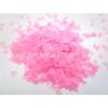 Papel de embrulho de joias impresso Sydney Papel Dia dos Namorados Rosa 20g Padrão Sydney Papel de cópia Acompanhando papel de bloco de presente