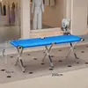 Puesto Callejero de Mercado Nocturno Estante Plegable Mesa de Puesto Portátil Multifuncional Perchero para Ropa Estante para Puestos Mesa para Eventos de Exposición