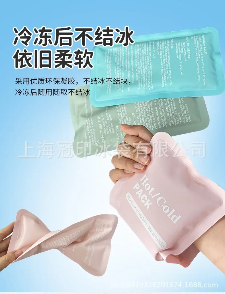 微信图片_20250807140010.jpg