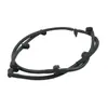 6420707832 Adecuado para Mercedes W212/S212/W164 Línea de combustible/Línea de retorno del motor