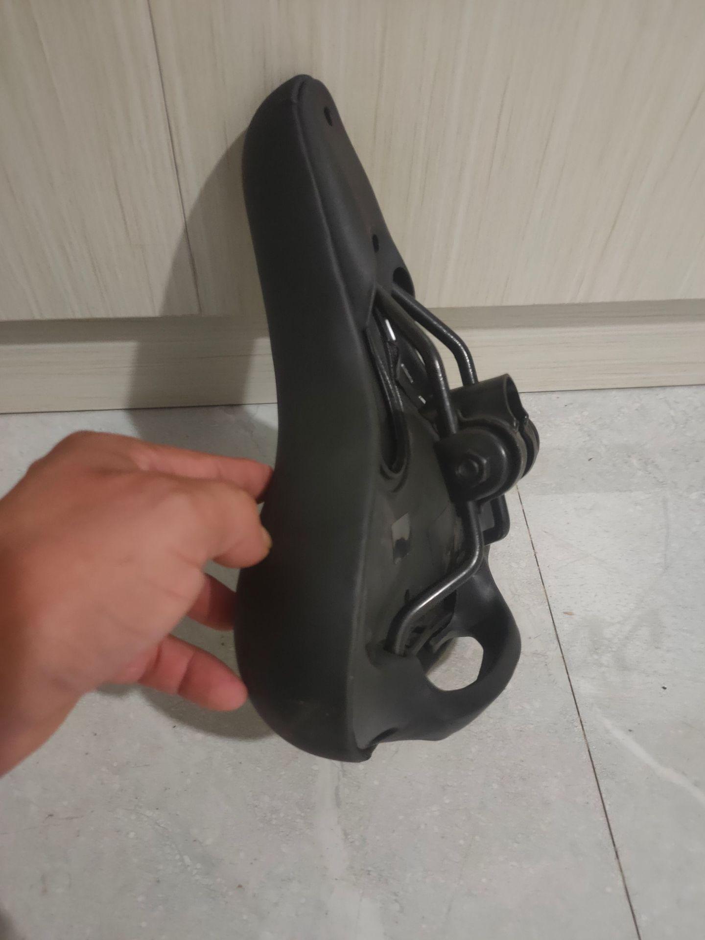 微信图片_20210820163557