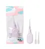Colección de Herramientas de Belleza Ueno Lameila (Enlace Exclusivo para Xiao Erjia)