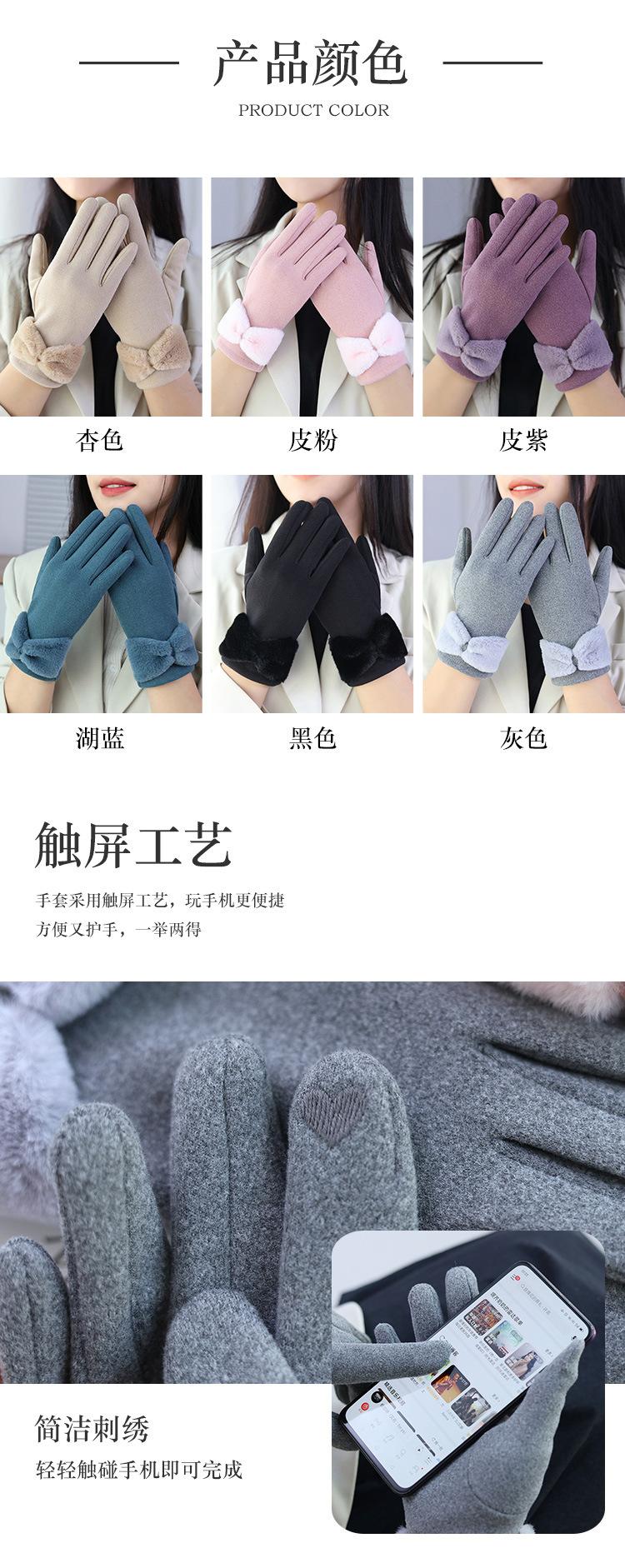 李贺楠修好备用1_03.jpg