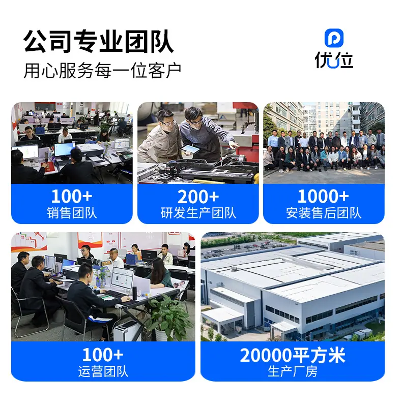 详情页页头无电话_04.jpg