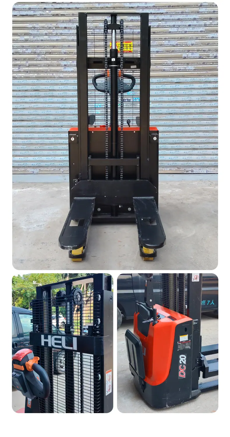 17-堆高车：合力站驾CDD20-JF详情页_16.jpg