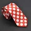 Gravata Masculina Gravata Estreita Xadrez Quadrado Gravata Casual Gravata Atacado