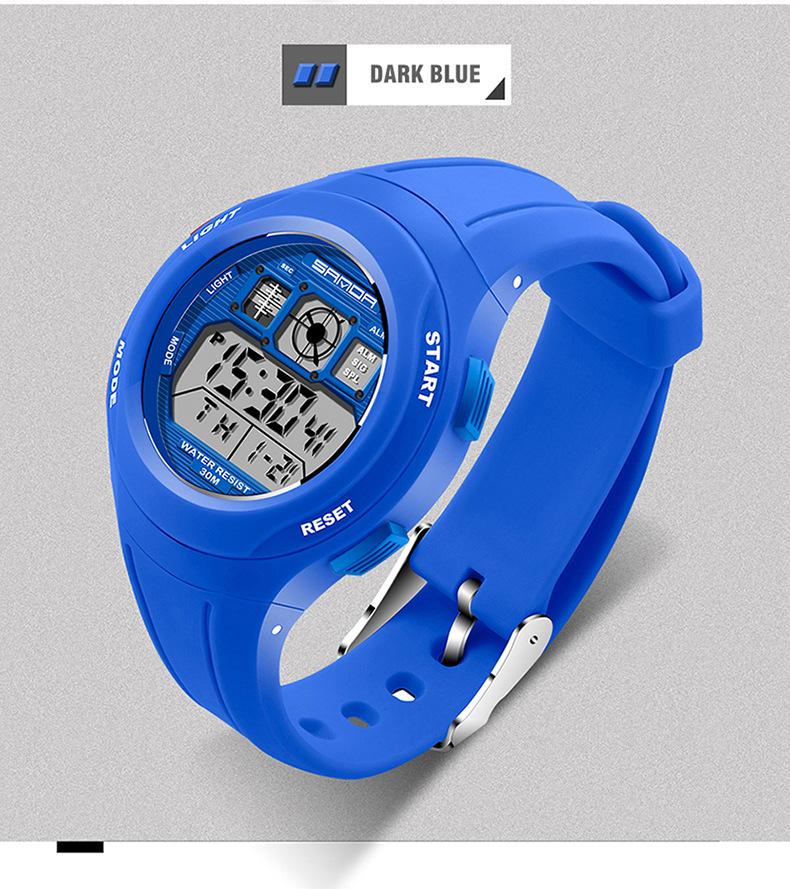 A05-331无损输出-英文版_17