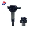 Adequado para Bobina de Ignição de Carro Jaguar e Land Rover Uf519 6R83-12A366-Aa 099700-1120