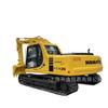 Escavadeira Japonesa Komatsu Pc120-6 Venda Pc120-6 Pc130 Pc200 Pc60 Pc78 Pc55