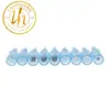 Máquina Dr.Pen X5 Aguja Eléctrica Microneedle Bayoneta Microneedle Nano Microcristal Tornillo Importado Aguja Microneedle